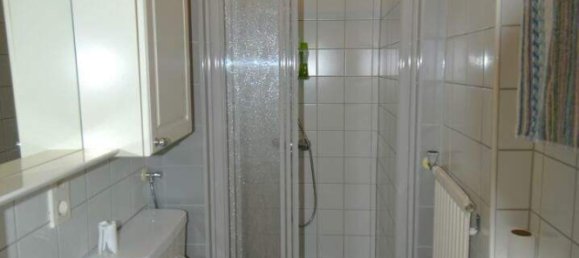 Casa de 6 habitaciónes en Kobersdorf, Austria No. 246885 31