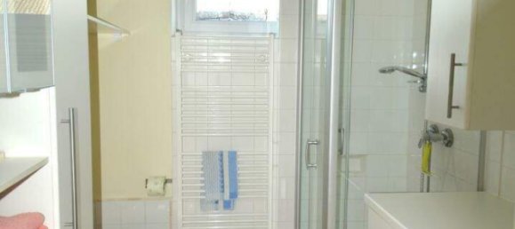 Casa de 6 habitaciónes en Kobersdorf, Austria No. 246885 12