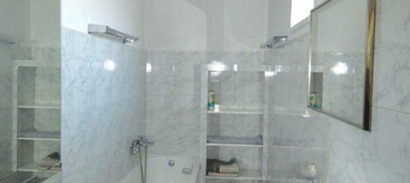 Casa de 6 habitaciónes en Kobersdorf, Austria No. 246885 18