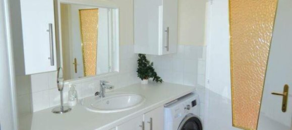 Casa de 6 habitaciónes en Kobersdorf, Austria No. 246885 13