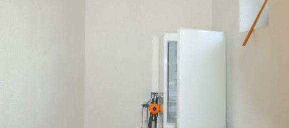 Casa de 6 habitaciónes en Kobersdorf, Austria No. 246885 25