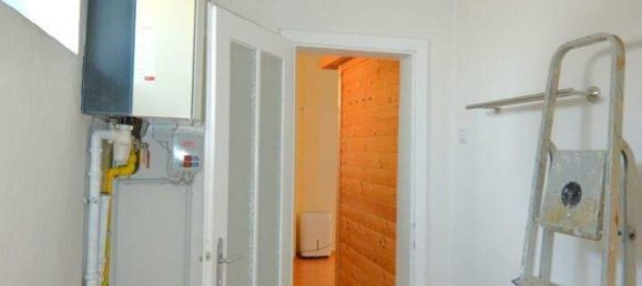 Casa de 6 habitaciónes en Kobersdorf, Austria No. 246885 17