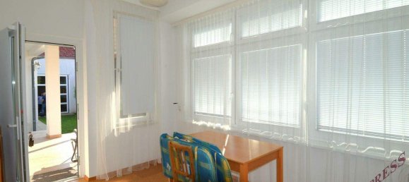 Casa de 6 habitaciónes en Kobersdorf, Austria No. 246885 32