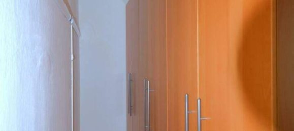 Casa de 6 habitaciónes en Kobersdorf, Austria No. 246885 30