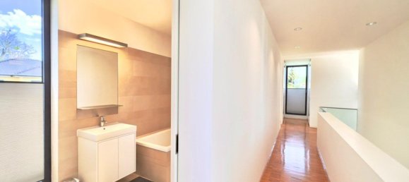 Casa T2 em Mahlsdorf, Germany N.º 43169 6