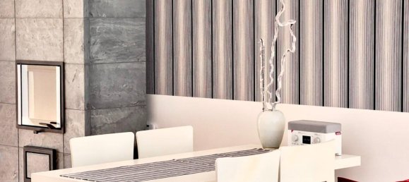 Casa T2 em Mahlsdorf, Germany N.º 43169 5