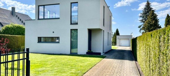 Casa T2 em Mahlsdorf, Germany N.º 43169 2