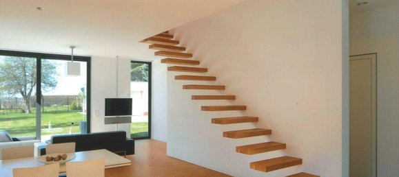 Casa T2 em Mahlsdorf, Germany N.º 43169 4