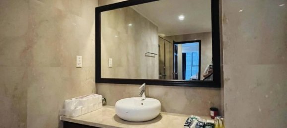 3 dormitorios condominium en alquiler en District 1, Ho Chi Minh, Vietnam № 13600 20