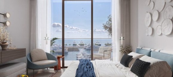 2 bedrooms Apartment in Dubai, UAE No. 34811 12