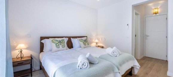 4 غرف نوم فيلا في Lagos, Portugal رقم 107783 23