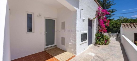 4 غرف نوم فيلا في Lagos, Portugal رقم 107783 3