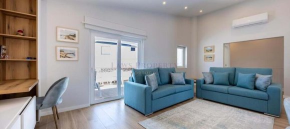 4 غرف نوم فيلا في Lagos, Portugal رقم 107783 7