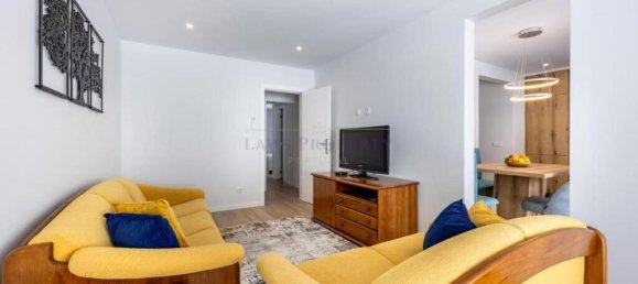 4 غرف نوم فيلا في Lagos, Portugal رقم 107783 20