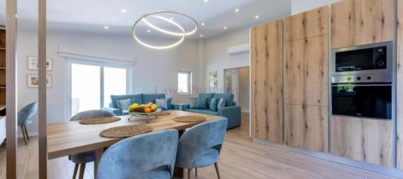 4 غرف نوم فيلا في Lagos, Portugal رقم 107783 9