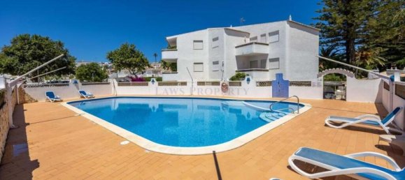 4 غرف نوم فيلا في Lagos, Portugal رقم 107783 38