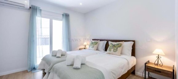 4 غرف نوم فيلا في Lagos, Portugal رقم 107783 25