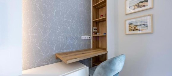 4 غرف نوم فيلا في Lagos, Portugal رقم 107783 10