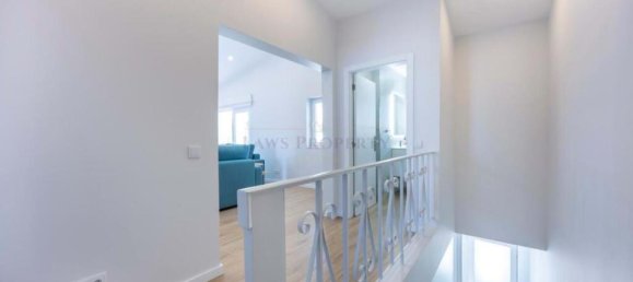 4 غرف نوم فيلا في Lagos, Portugal رقم 107783 4