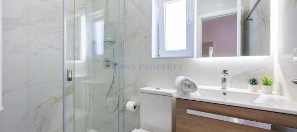 4 غرف نوم فيلا في Lagos, Portugal رقم 107783 33