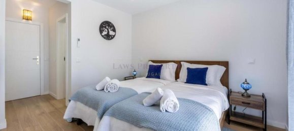 4 غرف نوم فيلا في Lagos, Portugal رقم 107783 27