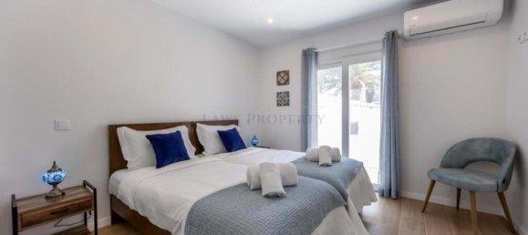 4 غرف نوم فيلا في Lagos, Portugal رقم 107783 28