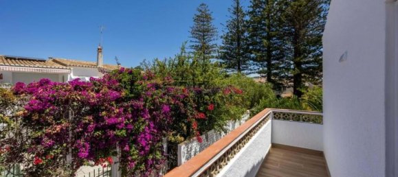 4 غرف نوم فيلا في Lagos, Portugal رقم 107783 13