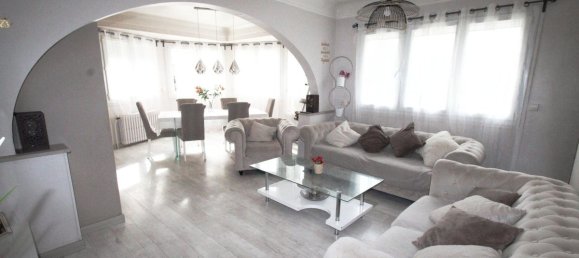 4 bedrooms House in Mareuil-sur-Ourcq, France No. 87183 4