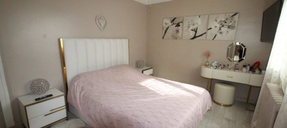 4 bedrooms House in Mareuil-sur-Ourcq, France No. 87183 6