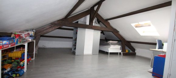 4 bedrooms House in Mareuil-sur-Ourcq, France No. 87183 11