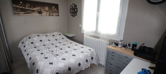 4 bedrooms House in Mareuil-sur-Ourcq, France No. 87183 9