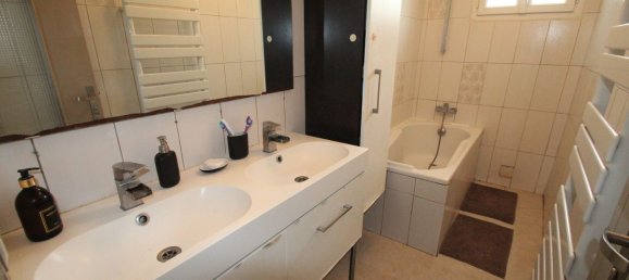 4 bedrooms House in Mareuil-sur-Ourcq, France No. 87183 7