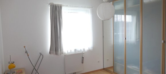 Дом с 2 спальнями в Фюрстенфельд, Австрия № 75025 20