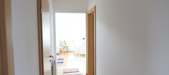 Дом с 2 спальнями в Фюрстенфельд, Австрия № 75025 19