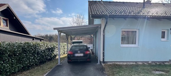 Дом с 2 спальнями в Фюрстенфельд, Австрия № 75025 13