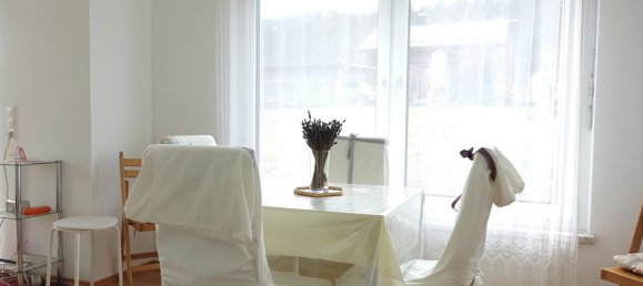 Дом с 2 спальнями в Фюрстенфельд, Австрия № 75025 14