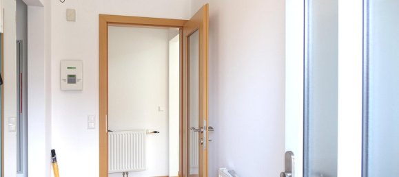 Дом с 2 спальнями в Фюрстенфельд, Австрия № 75025 18