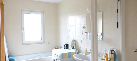 Дом с 2 спальнями в Фюрстенфельд, Австрия № 75025 22