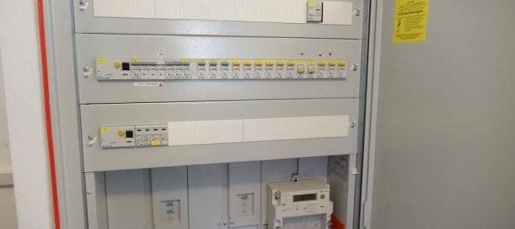 Дом с 2 спальнями в Фюрстенфельд, Австрия № 75025 5