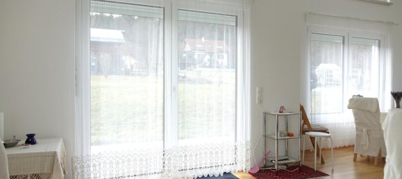 Дом с 2 спальнями в Фюрстенфельд, Австрия № 75025 15