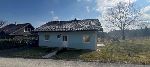 Дом с 2 спальнями в Фюрстенфельд, Австрия № 75025 12