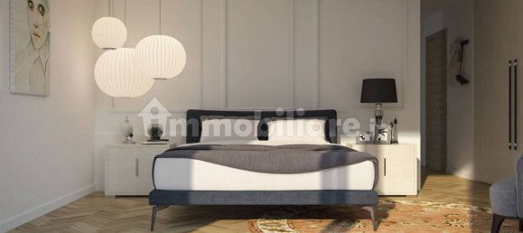 180m² Land in Rosta, Italy No. 370317 13