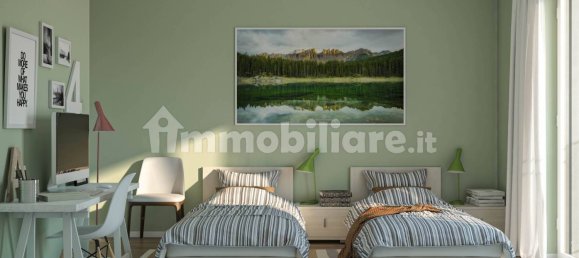 180m² Land in Rosta, Italy No. 370317 11