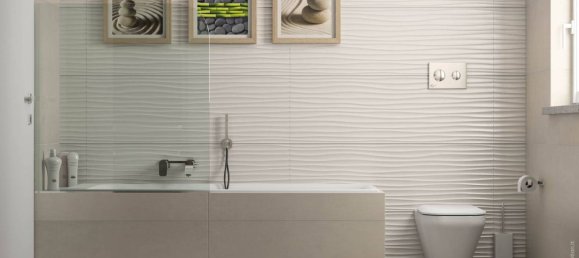 180m² Land in Rosta, Italy No. 370317 10