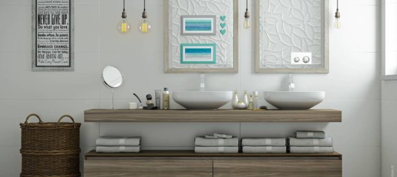 180m² Land in Rosta, Italy No. 370317 6