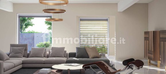 180m² Land in Rosta, Italy No. 370317 2