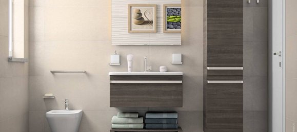 180m² Land in Rosta, Italy No. 370317 9