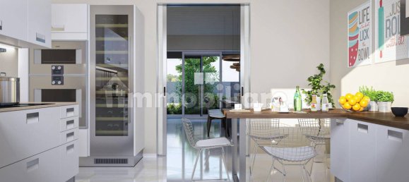 180m² Land in Rosta, Italy No. 370317 4