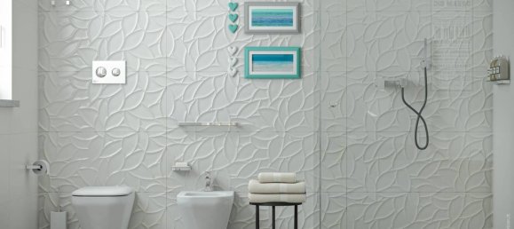 180m² Land in Rosta, Italy No. 370317 5