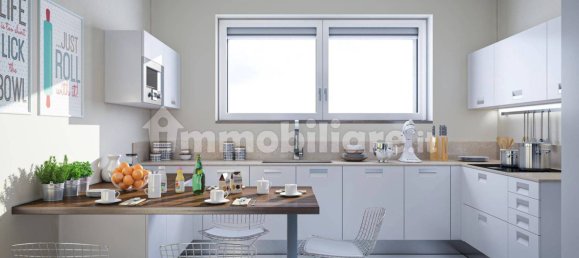 180m² Land in Rosta, Italy No. 370317 3